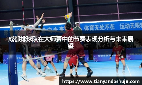 bsports官网入口