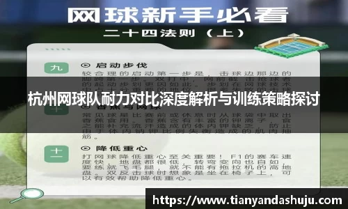 bsports登录入口