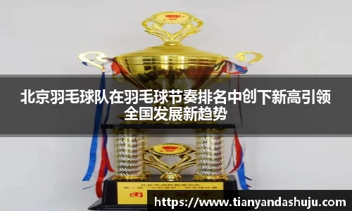 bsports官网入口