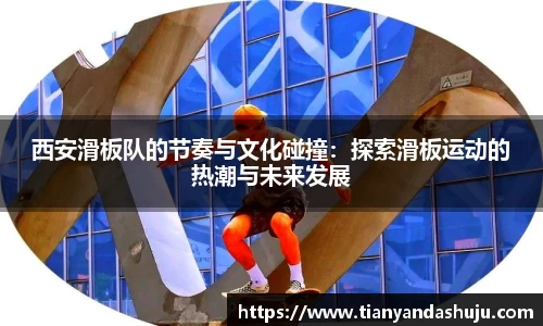 bsports官网入口