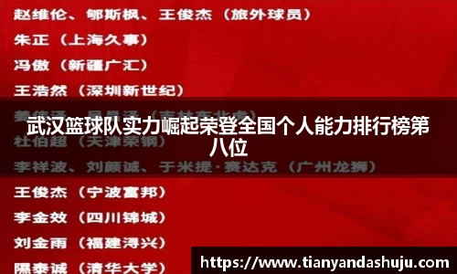 bsports登录入口