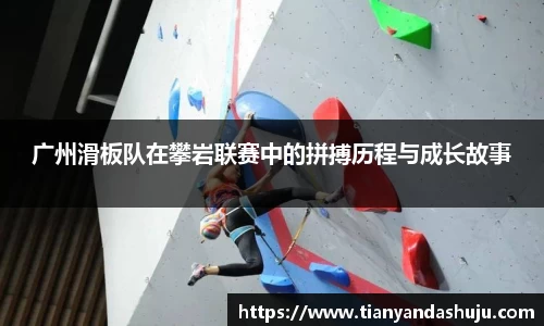 Bsports网页版