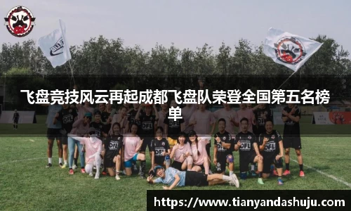 bsports官网入口