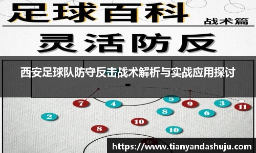 bsports官网入口