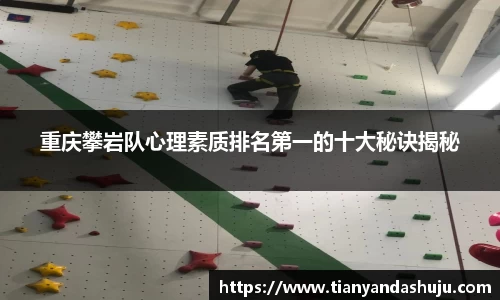 Bsports网页版