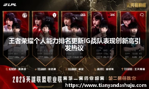 bsports官网入口