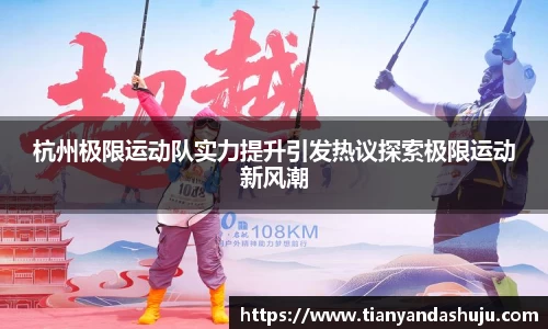 bsports官网入口