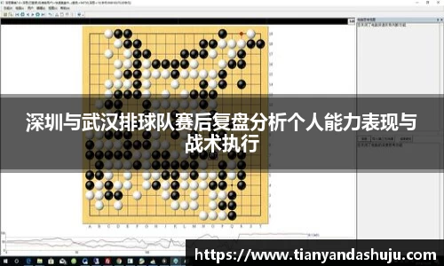 bsports登录入口