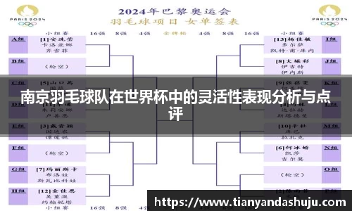 bsports官网入口