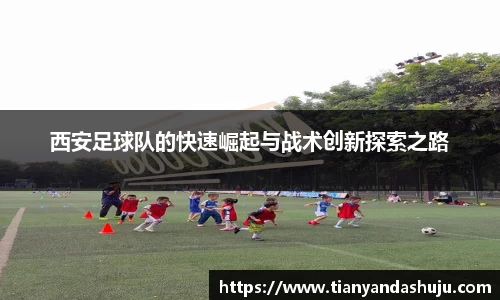 Bsports网页版