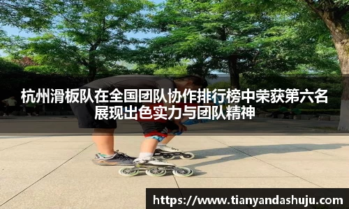 bsports官网入口
