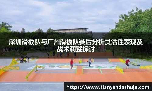 Bsports网页版