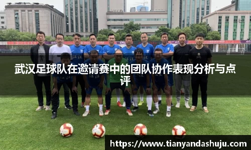 bsports官网入口