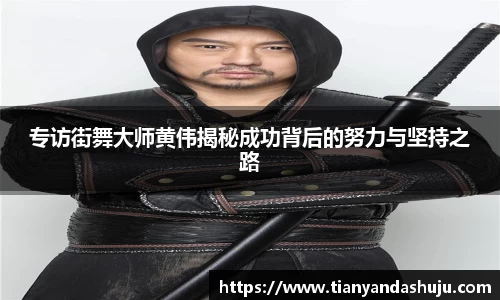 bsports登录入口